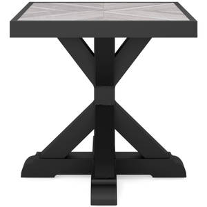 Picture of Beachcroft Outdoor End Table