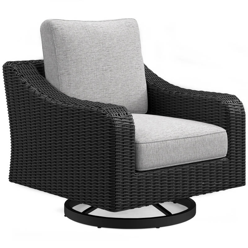 Picture of Beachcroft Outdoor Chair