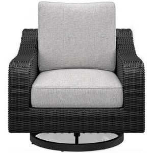 Picture of Beachcroft Outdoor Chair