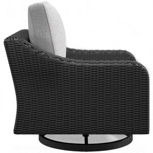 Picture of Beachcroft Outdoor Chair