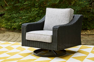 Picture of Beachcroft Outdoor Chair