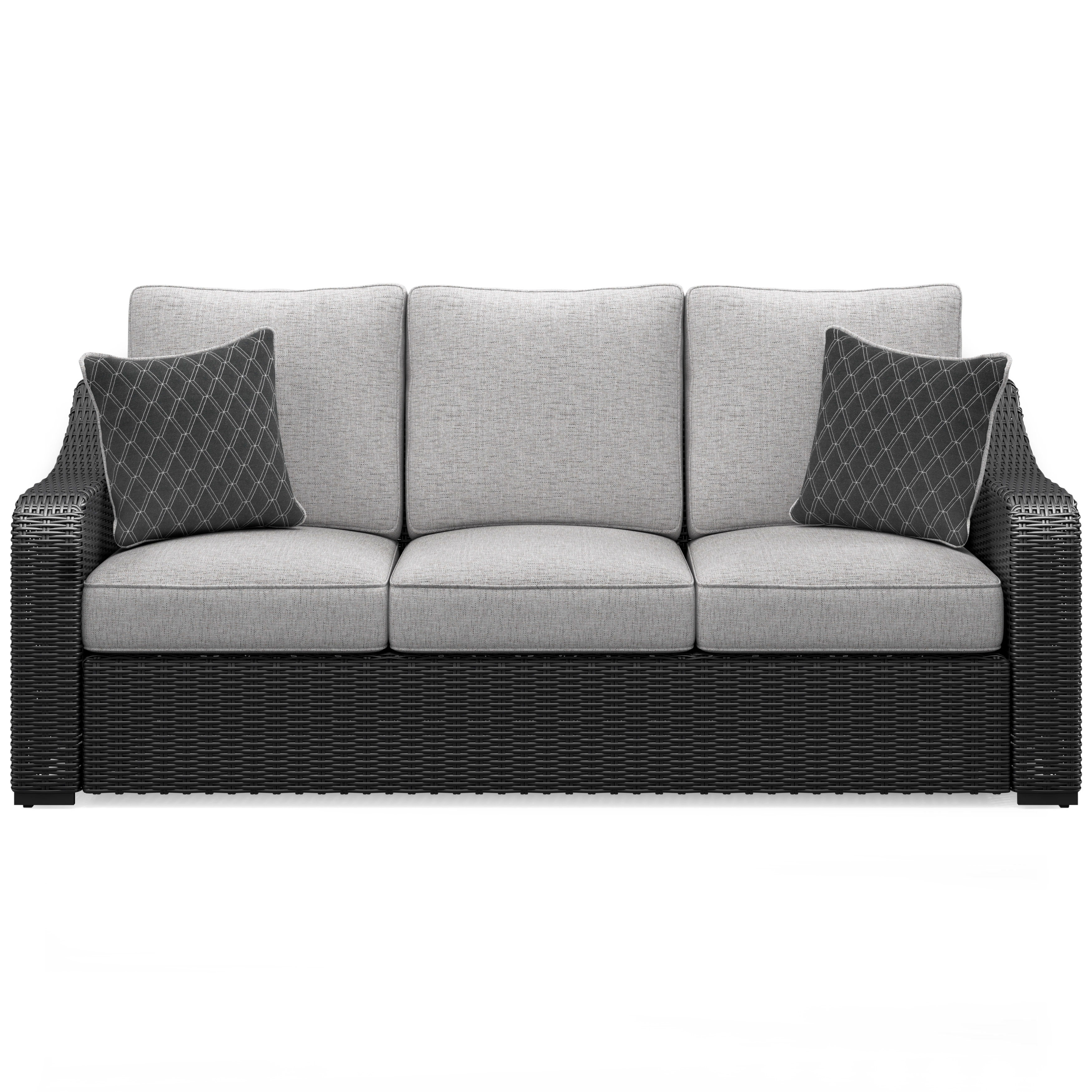 Picture of Beachcroft Outdoor Sofa