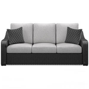 Picture of Beachcroft Outdoor Sofa