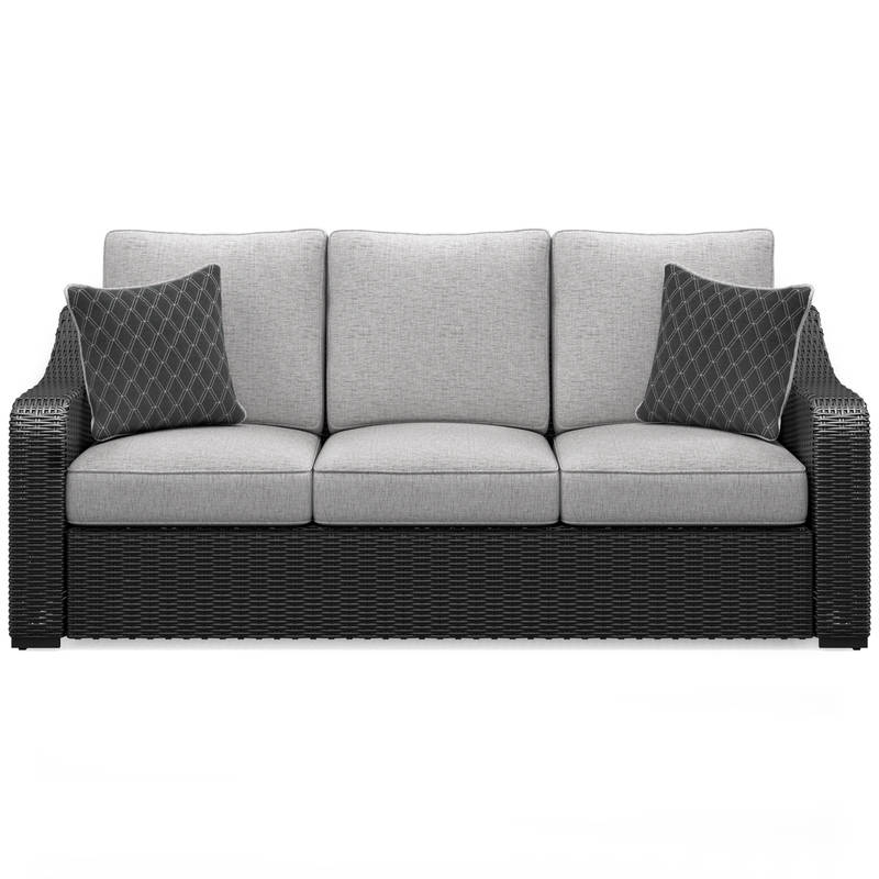 Picture of Beachcroft Outdoor Sofa