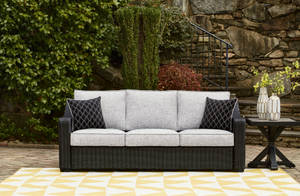Picture of Beachcroft Outdoor Sofa