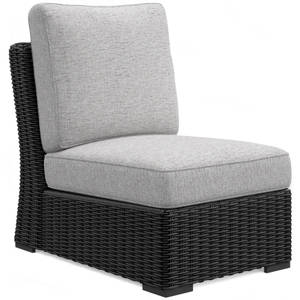 Picture of Beachcroft Outdoor Chair