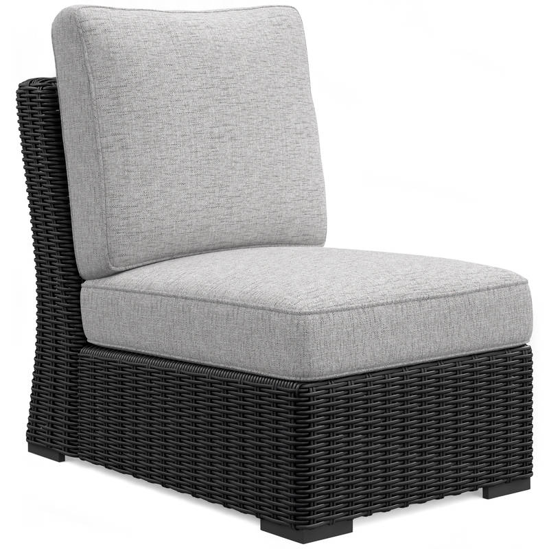 Picture of Beachcroft Outdoor Chair