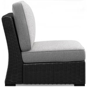 Picture of Beachcroft Outdoor Chair