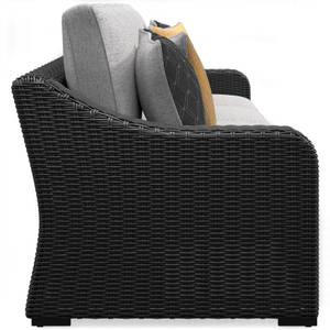 Picture of Beachcroft Outdoor Loveseat