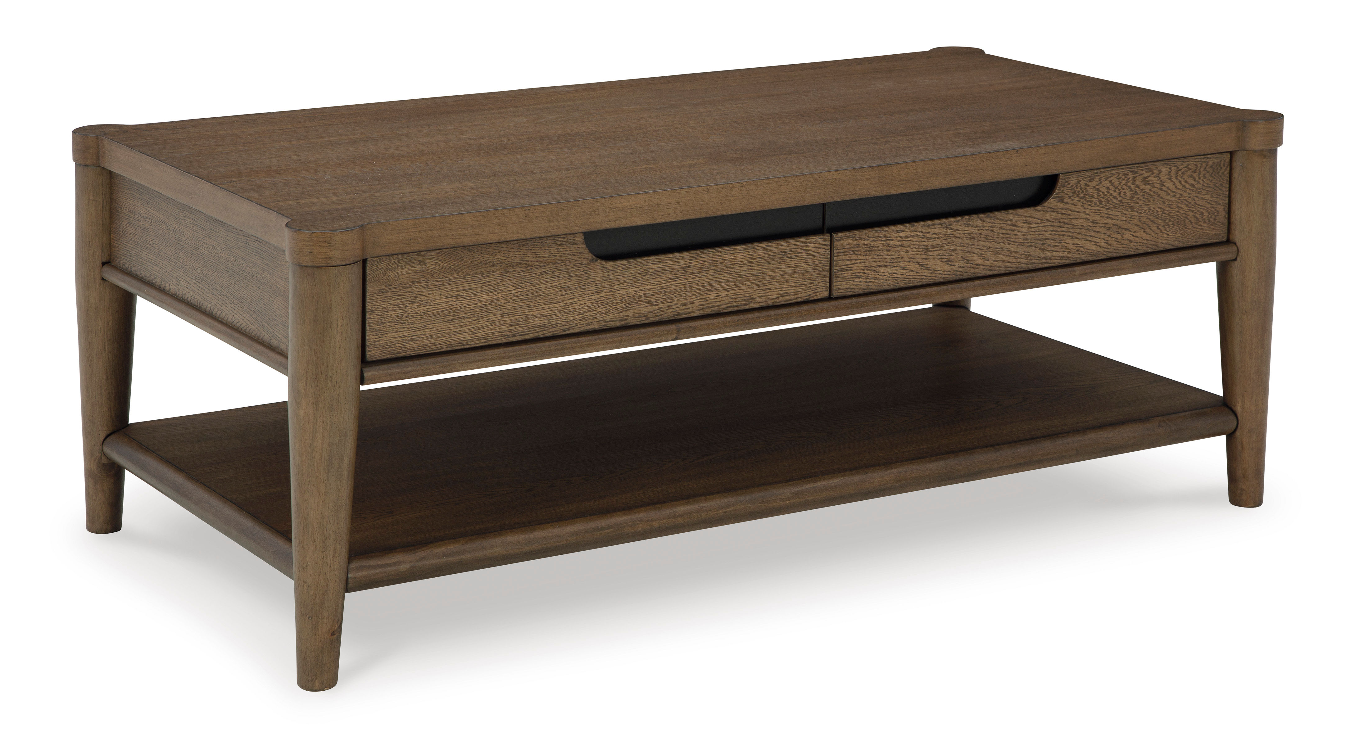 Picture of Roanhowe Coffee Table