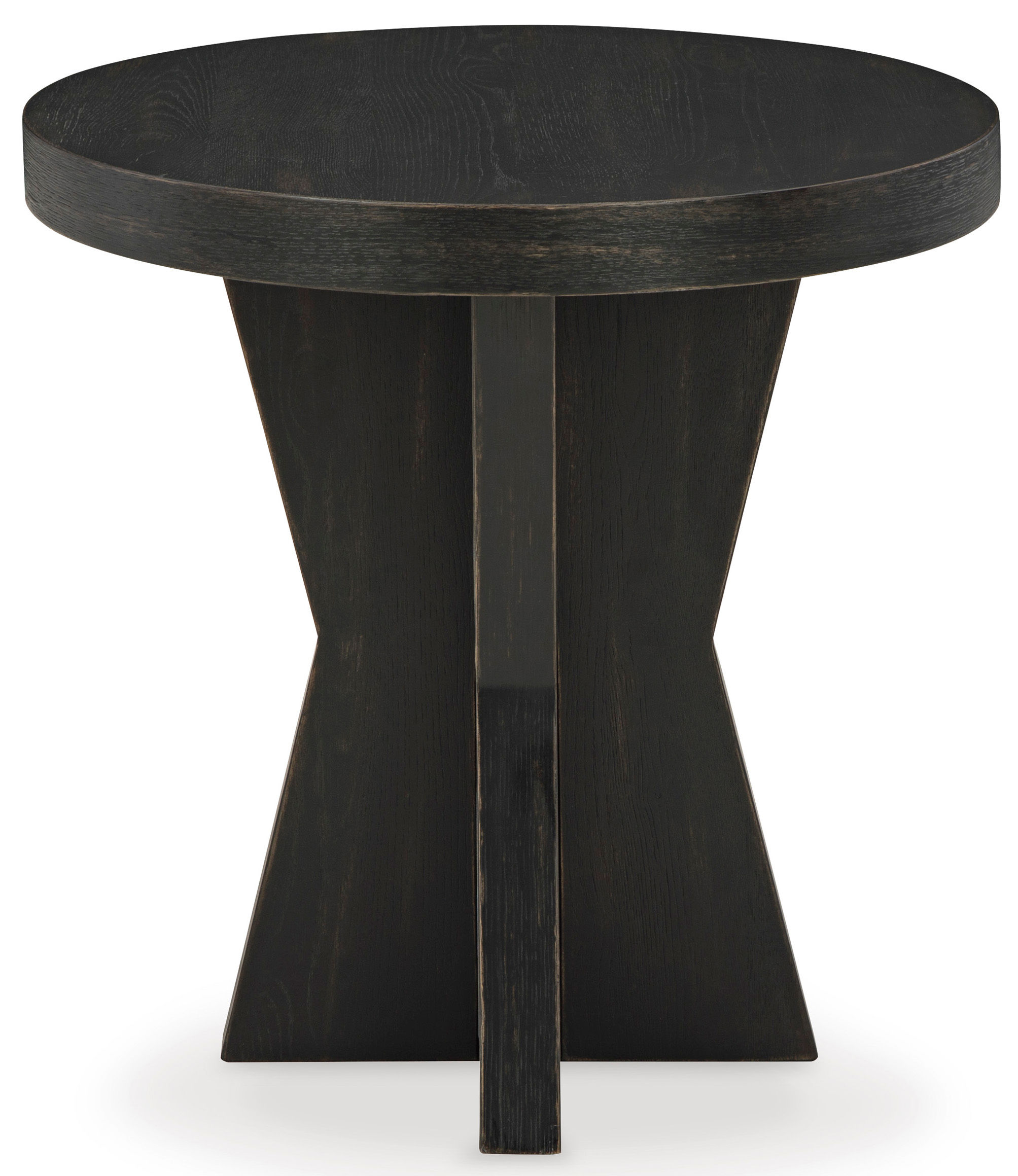 Picture of Galliden End Table
