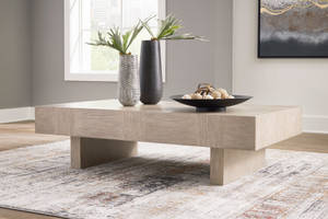 Picture of Jorlaina Coffee Table