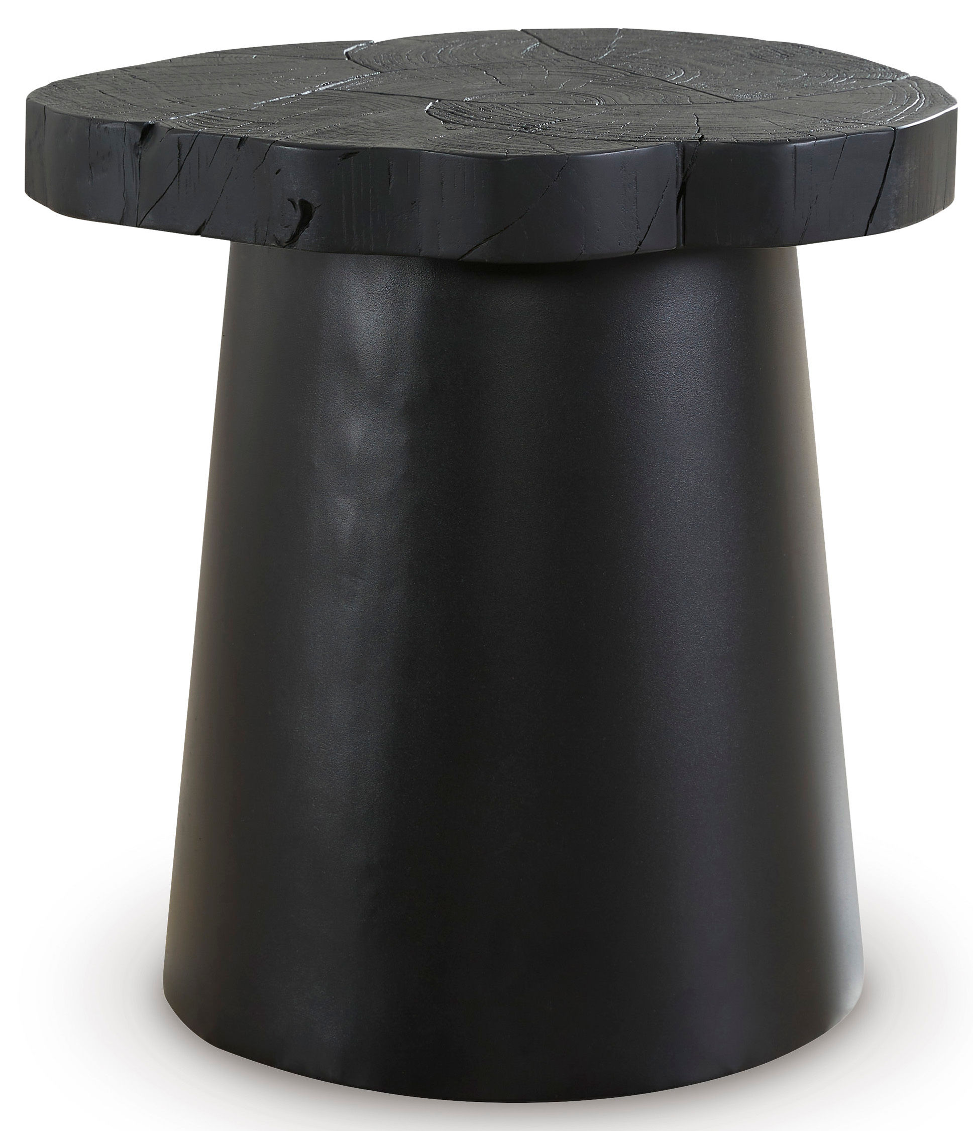 Picture of Wimbell End Table
