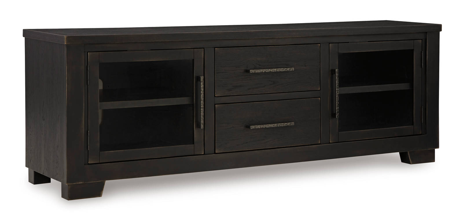 Picture of Galliden TV Stand
