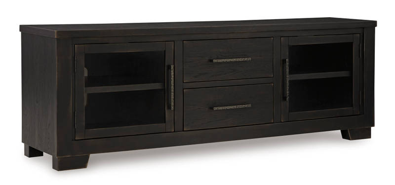 Picture of Galliden TV Stand