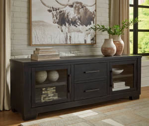 Picture of Galliden TV Stand