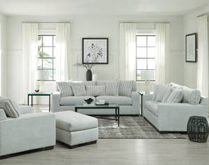 Picture of Grady Sofa