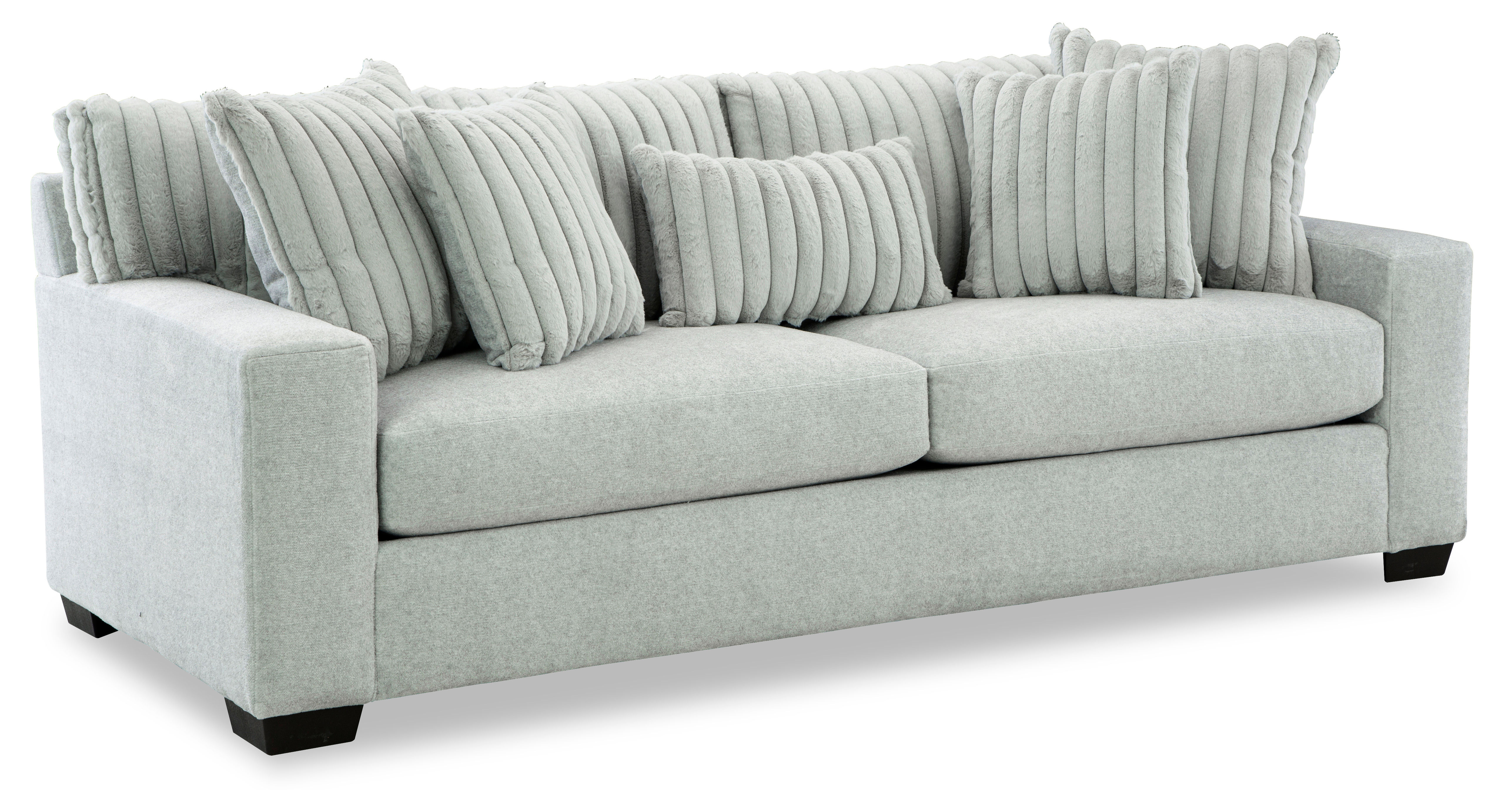 Picture of Grady Sofa