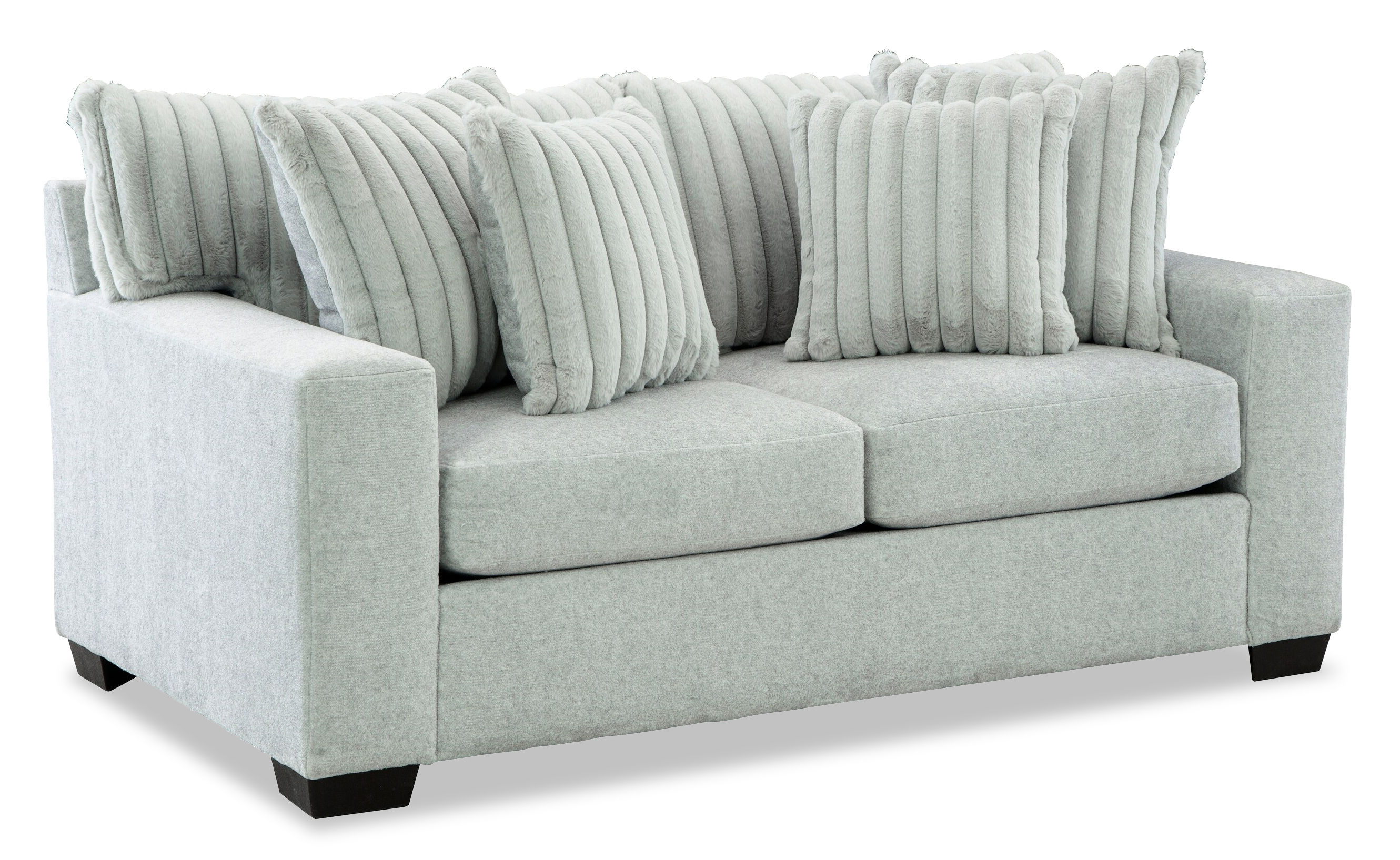 Picture of Grady Loveseat