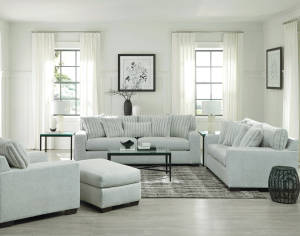 Picture of Grady Chair