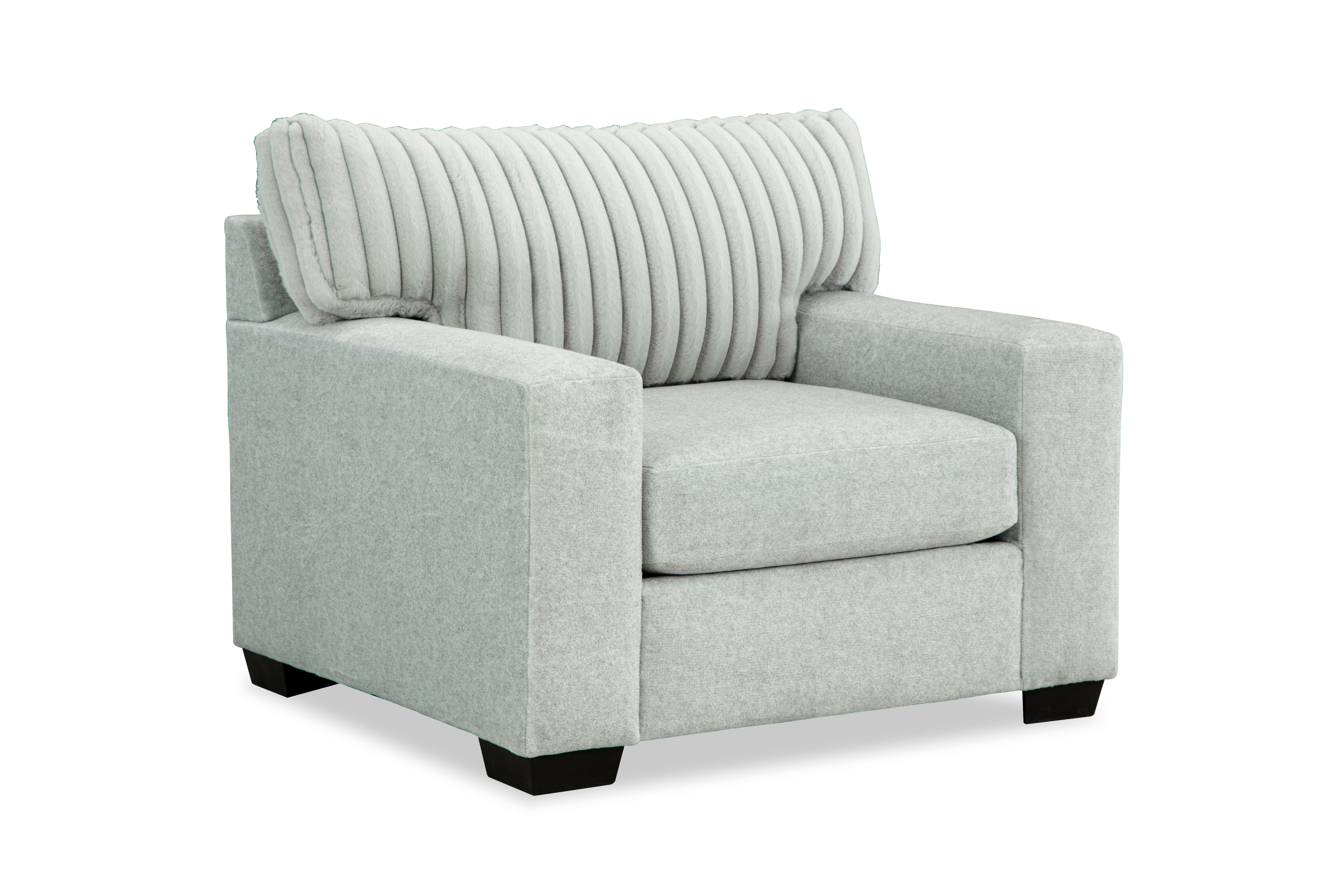 Picture of Grady Chair