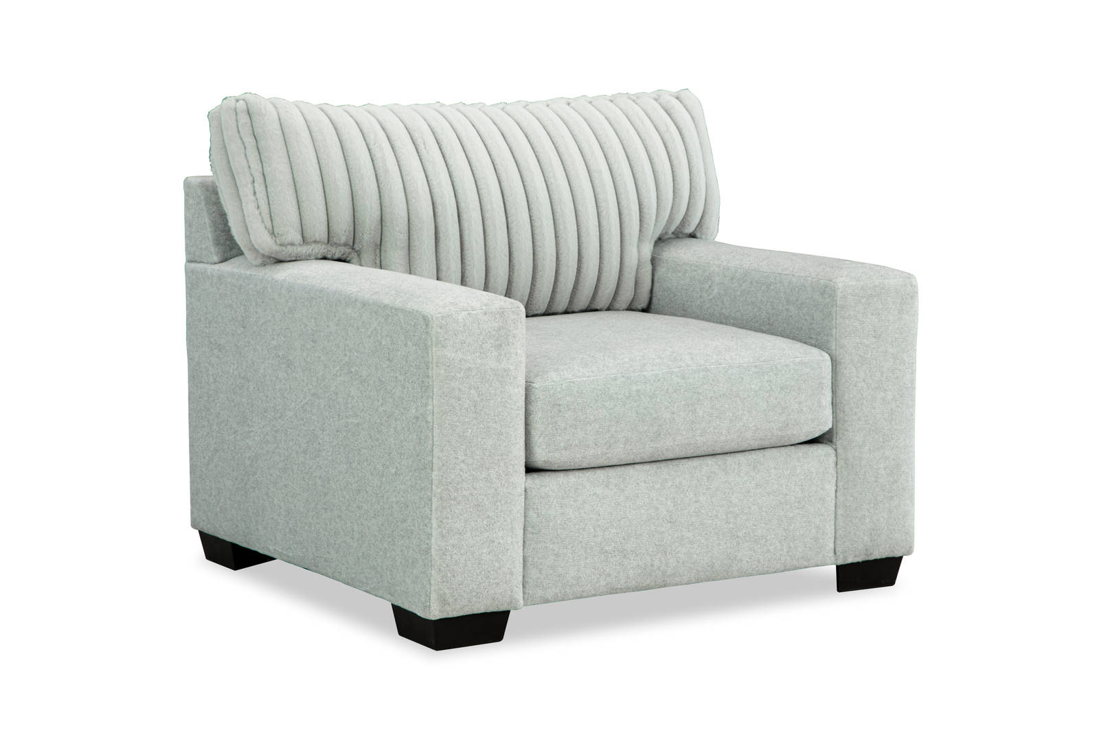 Picture of Grady Chair