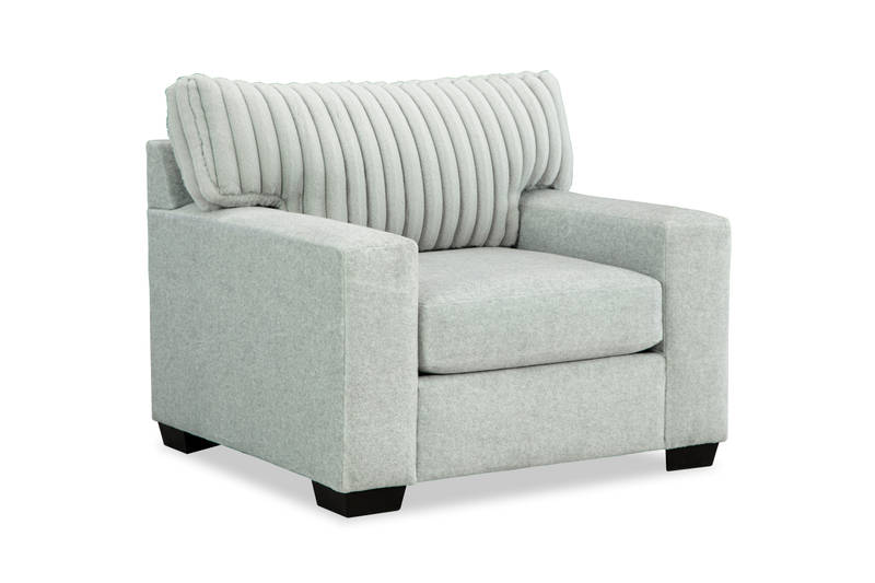 Picture of Grady Chair