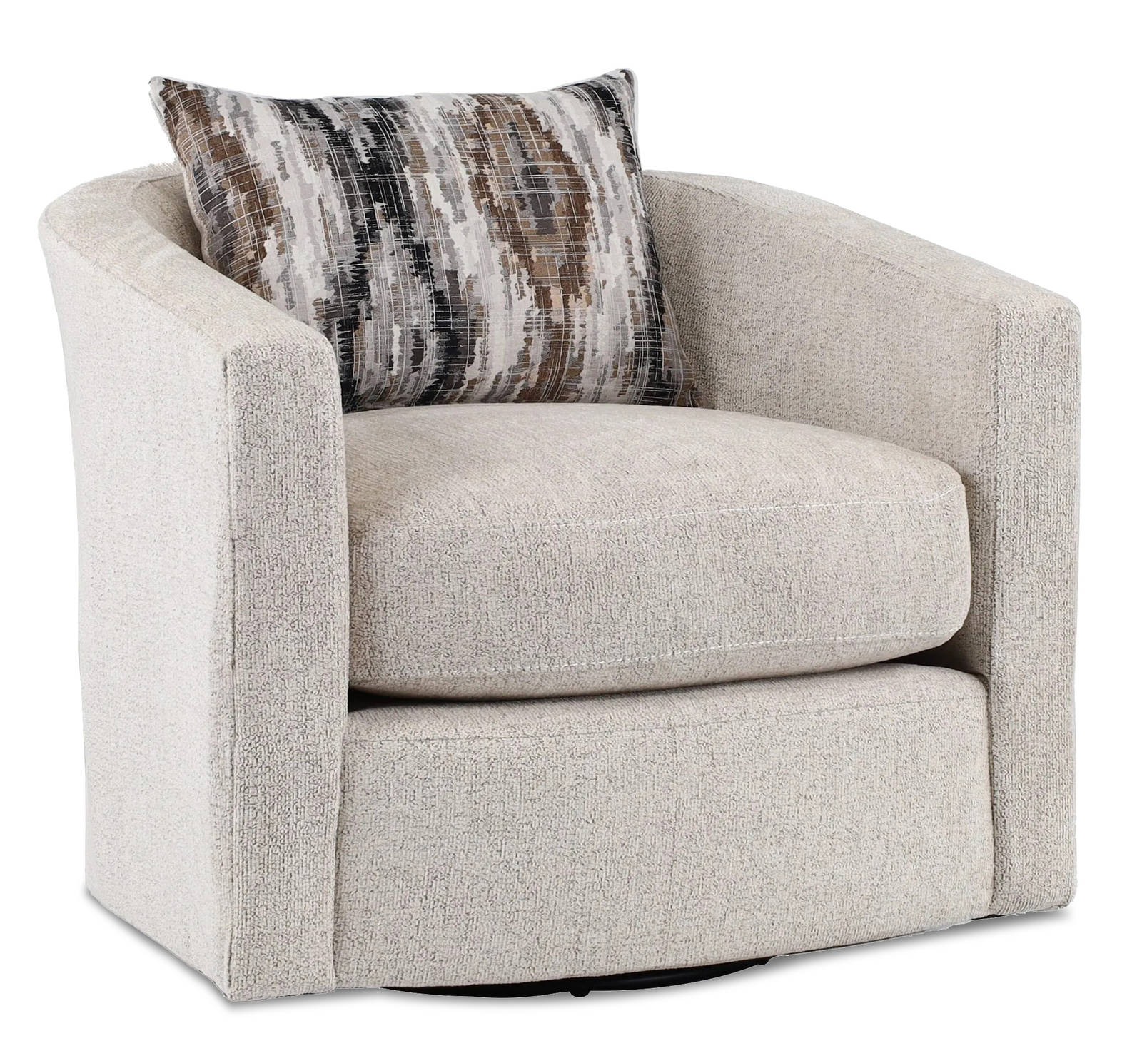 Picture of Milan Chair
