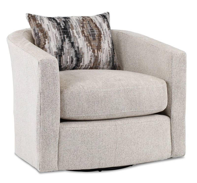 Picture of Milan Chair