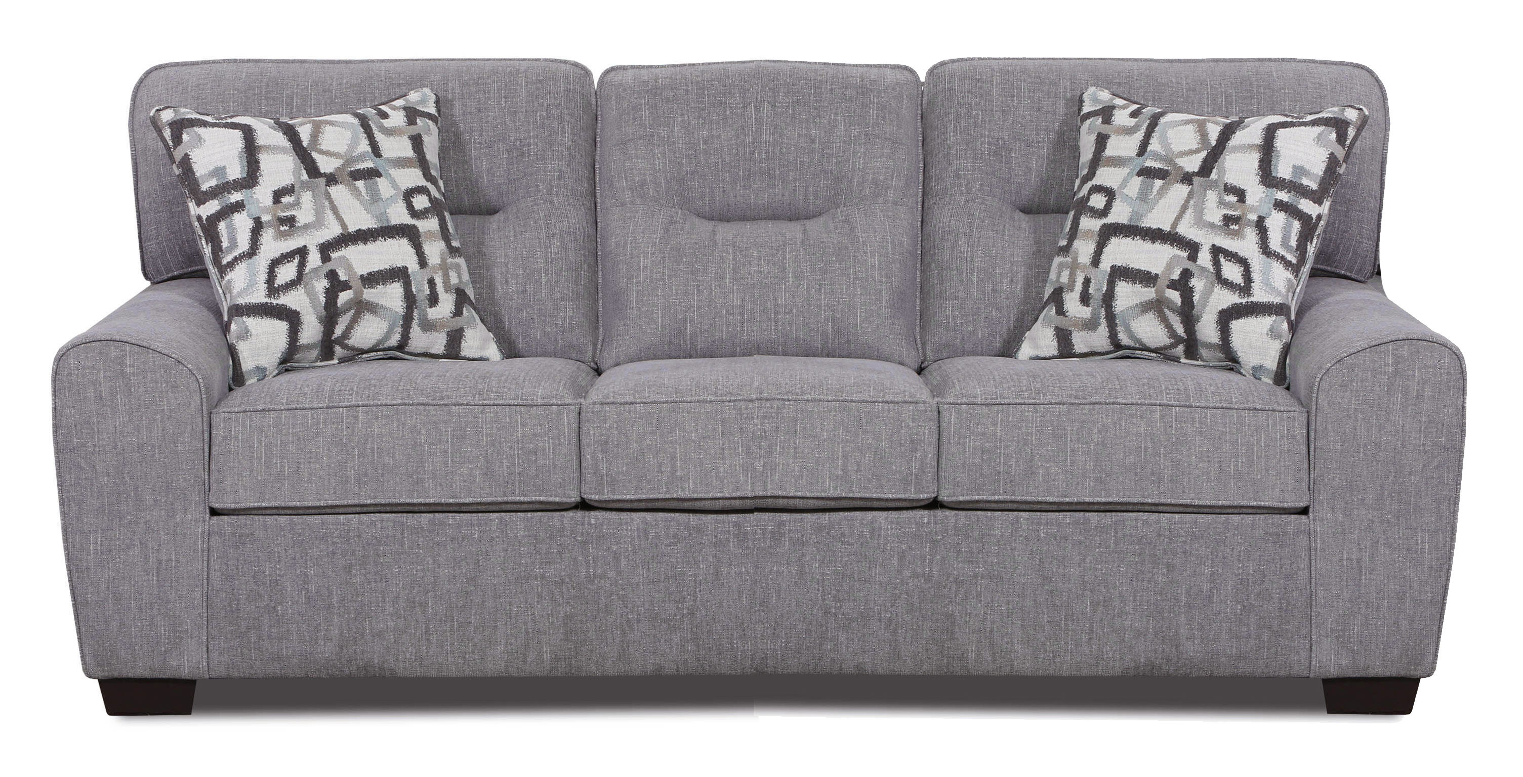 Picture of Renzo Sofa