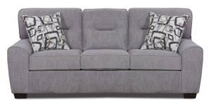Picture of Renzo Sofa