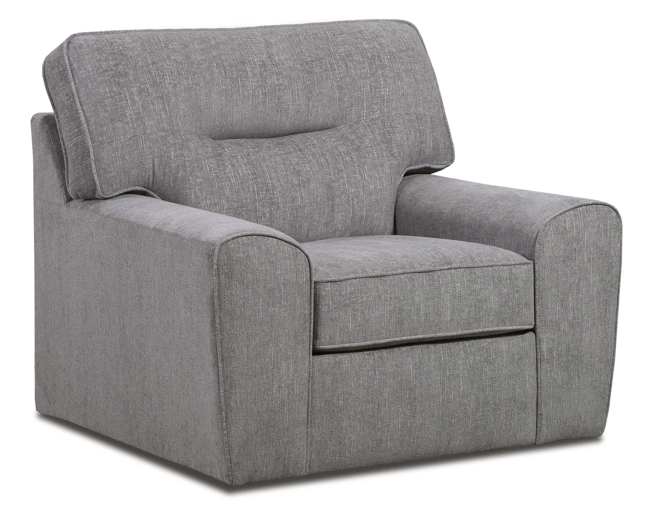 Picture of Renzo Chair