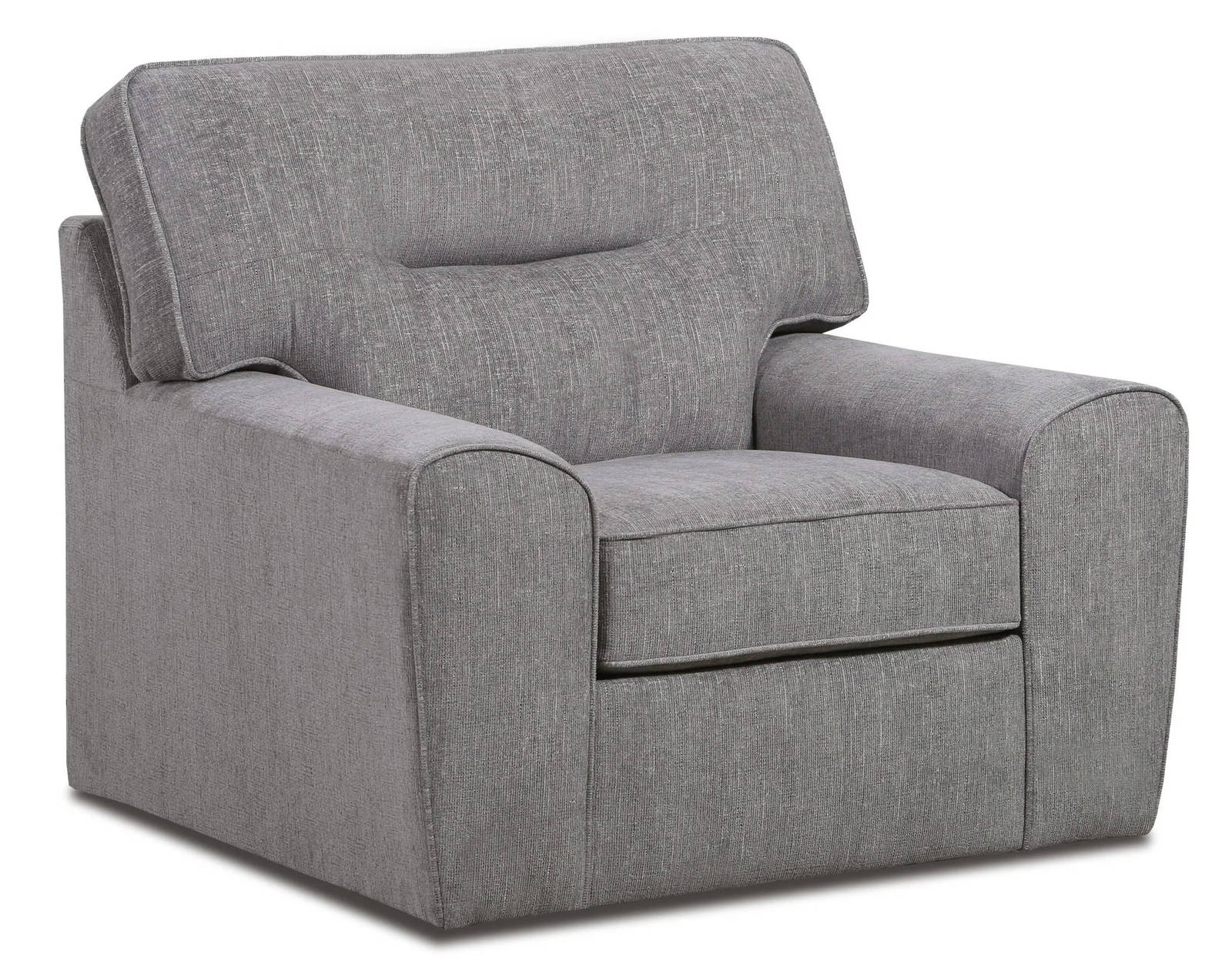 Picture of Renzo Chair