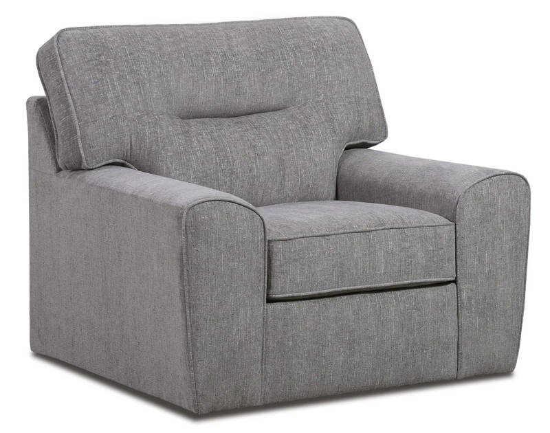 Picture of Renzo Chair