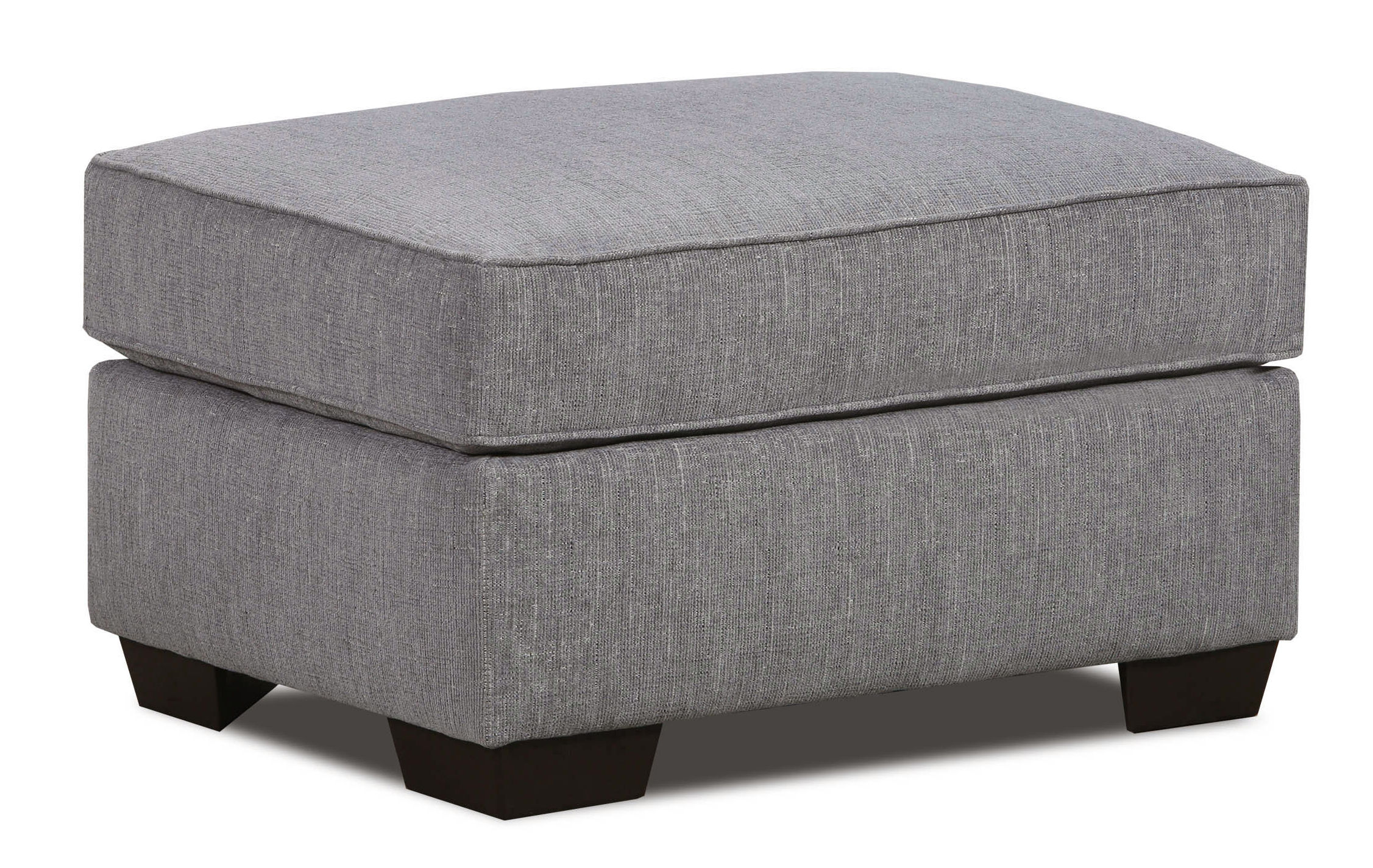 Picture of Renzo Ottoman