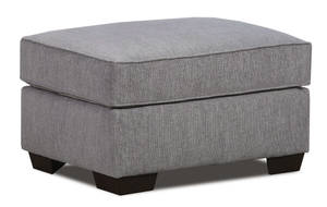 Picture of Renzo Ottoman