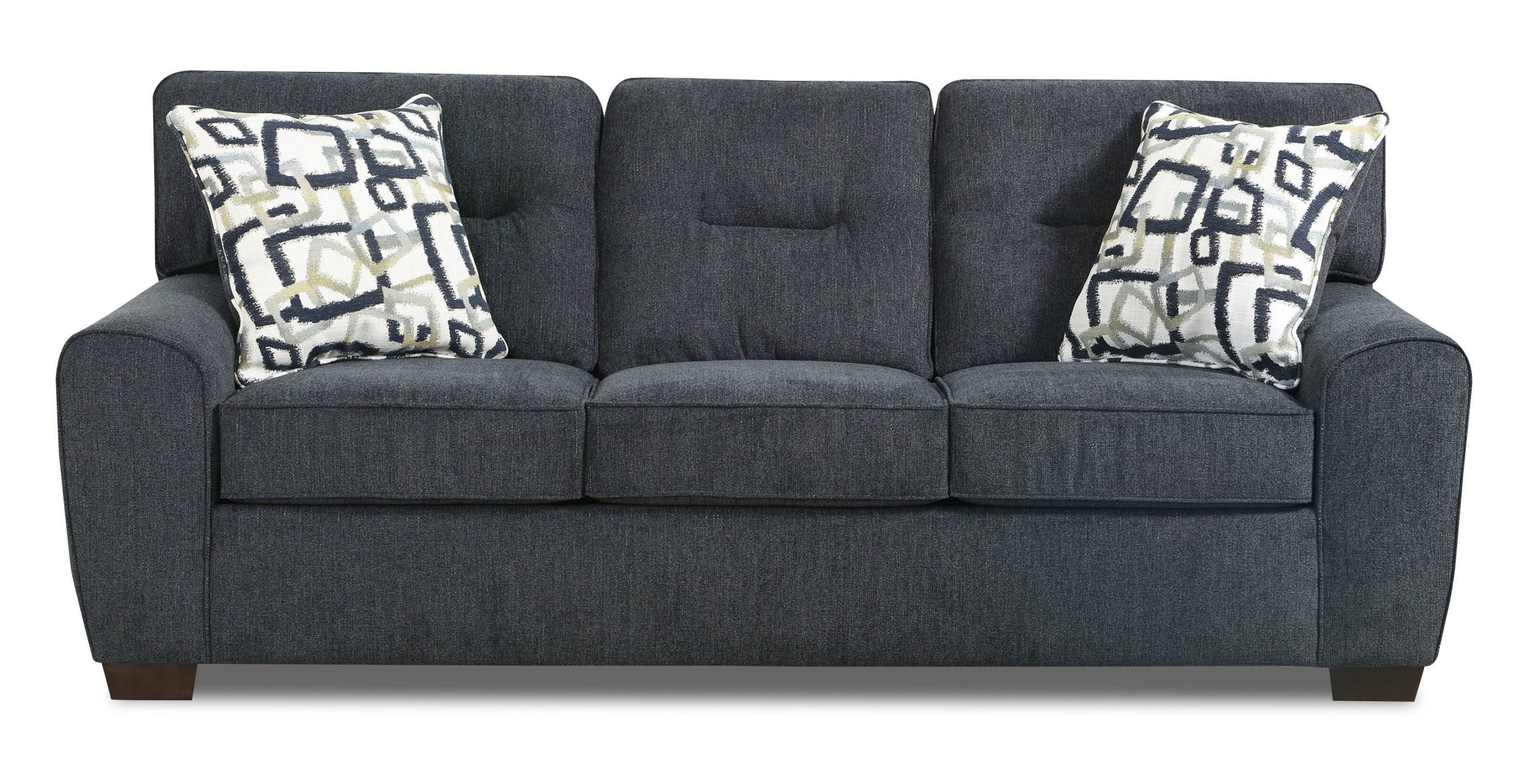 Picture of Renzo Sofa