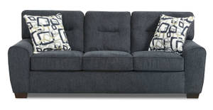 Picture of Renzo Sofa