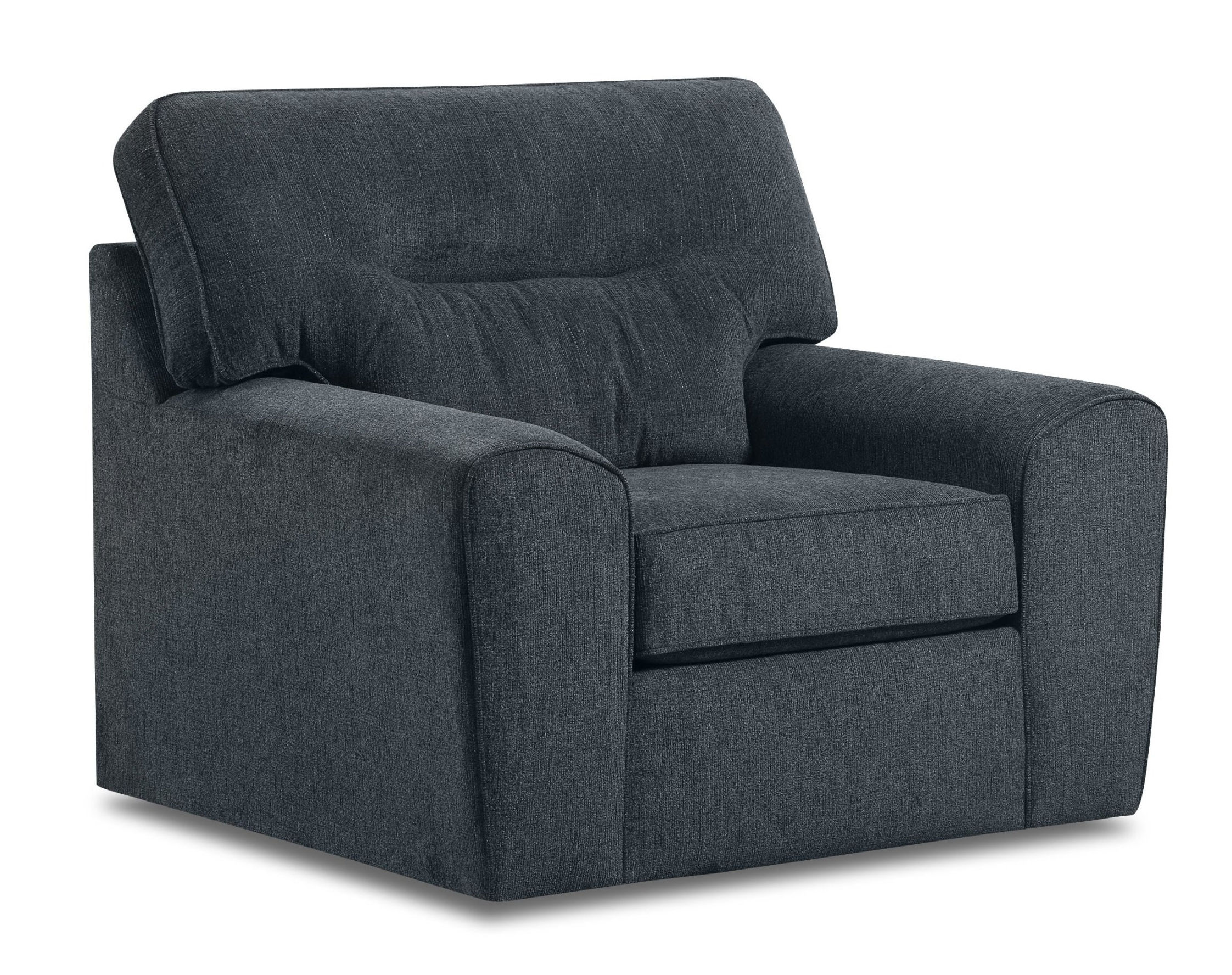 Picture of Renzo Chair