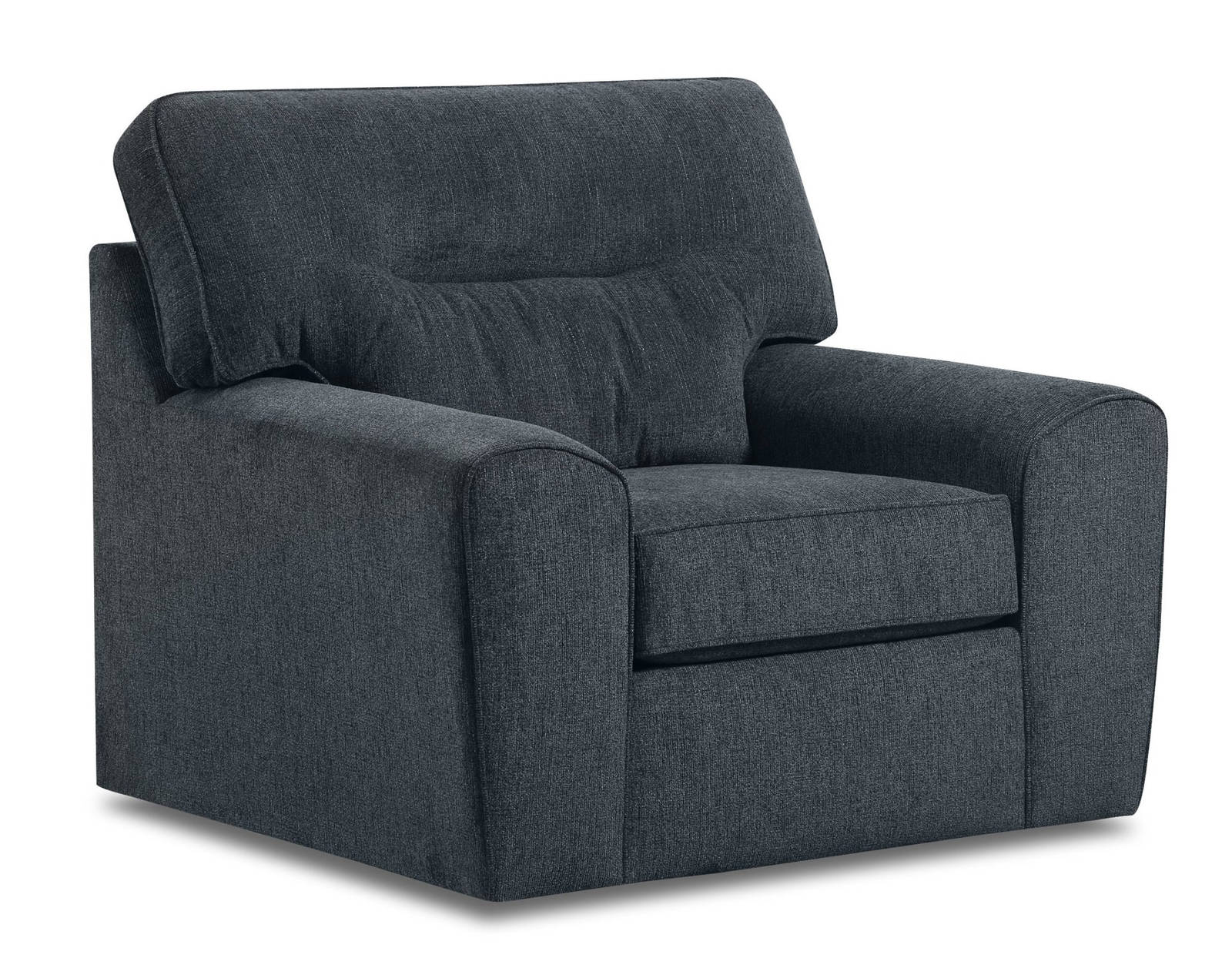 Picture of Renzo Chair