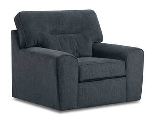 Picture of Renzo Chair