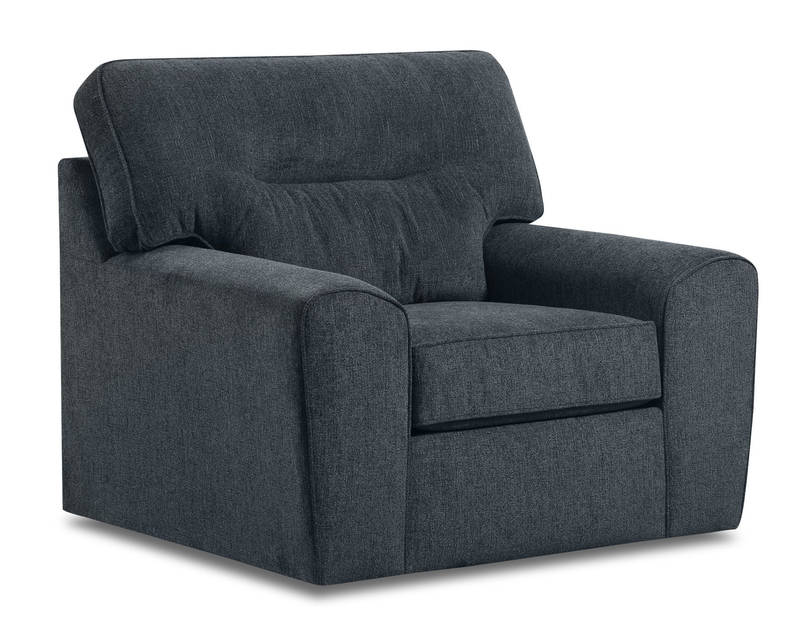 Picture of Renzo Chair