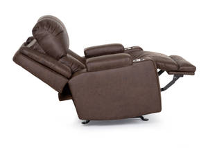 Picture of Denali Power Recliner