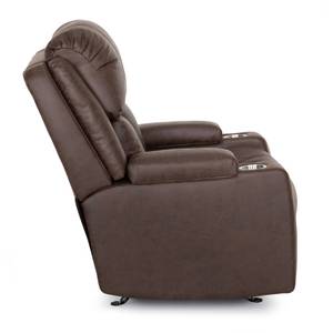 Picture of Denali Power Recliner