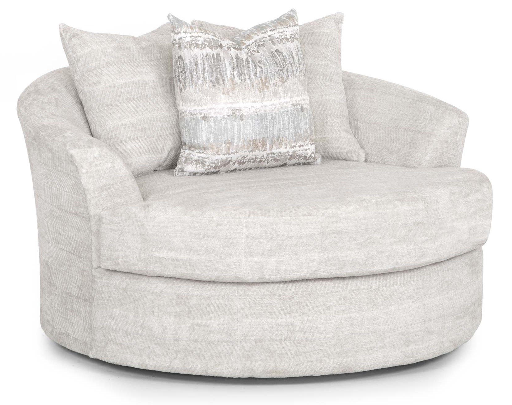 Picture of Nash Chair