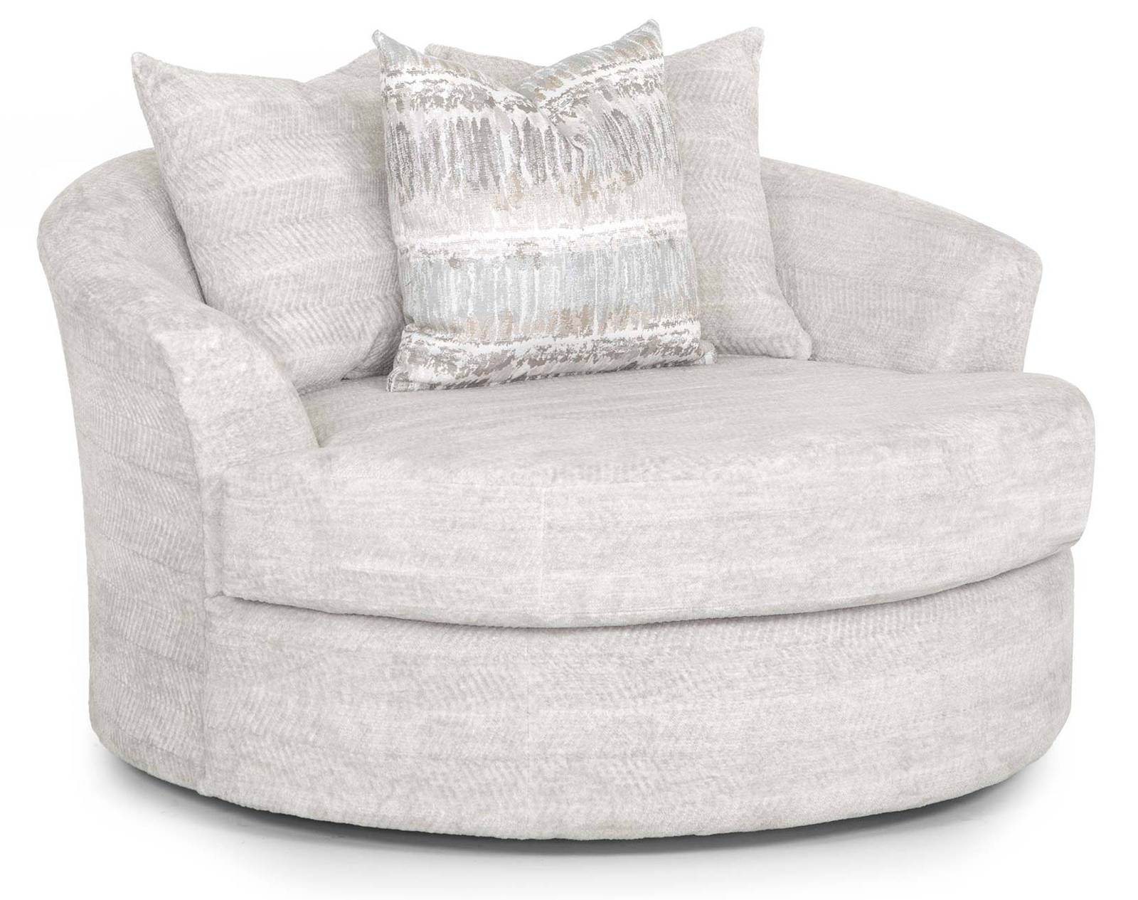 Picture of Nash Chair