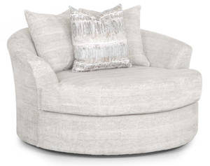 Picture of Nash Chair