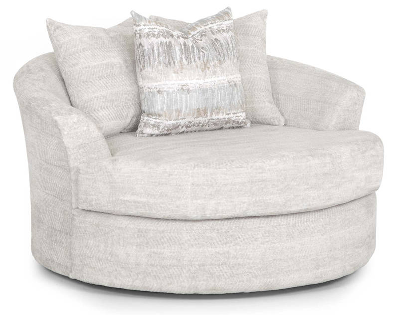 Picture of Nash Chair