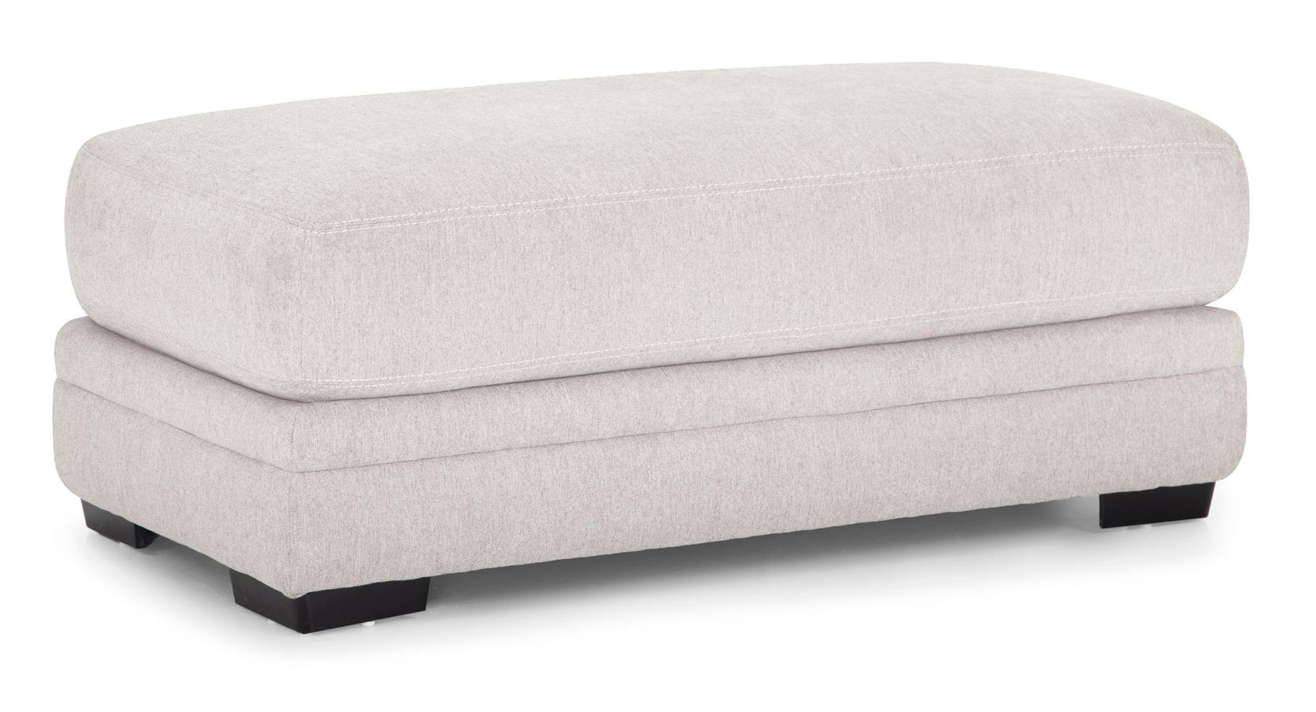 Picture of Laken Ottoman
