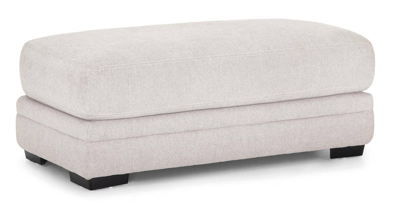 Picture of Laken Ottoman